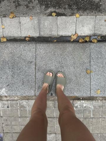 Индивидуалка Ольга Фотография 10