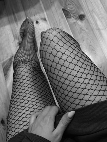 Индивидуалка Ольга Фотография 12